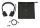 Logitech Zone 305
