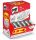 Pritt Display Korr. Refill Kass. Flex