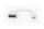 Digitus DisplayPort Adapterkabel, mini DP - DP