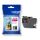 Brother LC-421XLM Druckerpatrone 1 Stück(e) Original Hohe (XL-) Ausbeute Magenta
