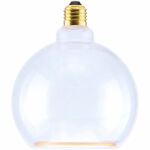 Segula 55007 LED-Lampe 2200 K 4,5 W E27 G