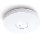 TP-Link Omada AX1800 Wireless Dual Band Ceiling Mount...