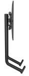 Oplite 89702 Monitorständer Flug-/Rennsimulator