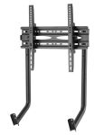 Oplite 89702 Monitorständer Flug-/Rennsimulator