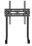 Oplite 89702 Monitorständer Flug-/Rennsimulator