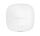 HPE Aruba Networking Networking Instant On Access Point Bundle with PSU (EU) AP25