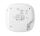 HPE Aruba Networking Networking Instant On Access Point Bundle with PSU (EU) AP25