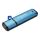 Kingston Technology IronKey 32GB Vault Privacy 50 AES-256 verschlüsselter, FIPS 197