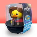TUBBZ Star Trek: Kathryn Janeway