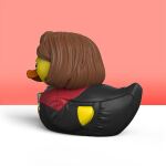 TUBBZ Star Trek: Kathryn Janeway