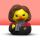 TUBBZ Star Trek: Kathryn Janeway