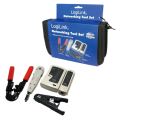 LogiLink WZ0012 Kabelwerkzeugsatz
