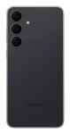 Samsung Galaxy S25 FE 17 cm (6.7") Dual-SIM Android...