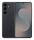 Samsung Galaxy S25 FE 17 cm (6.7") Dual-SIM Android 16.0 5G USB Typ-C 8 GB 256 GB 4900 mAh Schwarz