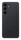 Samsung Galaxy S25 FE 17 cm (6.7") Dual-SIM Android 16.0 5G USB Typ-C 8 GB 256 GB 4900 mAh Schwarz