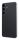 Samsung Galaxy S25 FE 17 cm (6.7") Dual-SIM Android 16.0 5G USB Typ-C 8 GB 256 GB 4900 mAh Schwarz