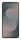 Samsung Galaxy S25 FE 17 cm (6.7") Dual-SIM Android 16.0 5G USB Typ-C 8 GB 256 GB 4900 mAh Schwarz