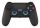Dragonshock Mizar+ Schwarz Bluetooth Gamepad Analog / Digital PC, PlayStation 4, Android