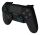 Dragonshock Mizar+ Schwarz Bluetooth Gamepad Analog / Digital PC, PlayStation 4, Android