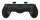 Dragonshock Mizar+ Schwarz Bluetooth Gamepad Analog / Digital PC, PlayStation 4, Android