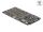 DELOCK Konverter M.2 Key M NVMe SSD > OCuLink SFF-8612