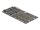 DELOCK Konverter M.2 Key M NVMe SSD > OCuLink SFF-8612
