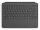 Microsoft Surface Pro 12-inch Keyboard - Slate Grau