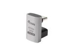 Equip USB 4 C zu C Adapter, 40Gbps, PD 240W, 3er-Pack