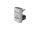 Equip USB 4 C zu C Adapter, 40Gbps, PD 240W, 3er-Pack