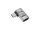 Equip USB 4 C zu C Adapter, 40Gbps, PD 240W, 3er-Pack