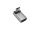 Equip USB 4 C zu C Adapter, 40Gbps, PD 240W, 3er-Pack
