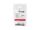 Equip USB 4 C zu C Adapter, 40Gbps, PD 240W, 3er-Pack