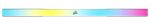 Corsair CMH64GX5M2B5200Z40K Speichermodul 64 GB 2 x 32 GB DDR5 288-pin DIMM