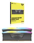 Corsair CMH64GX5M2B5200Z40K Speichermodul 64 GB 2 x 32 GB DDR5 288-pin DIMM