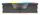 Corsair CMH64GX5M2B5200Z40K Speichermodul 64 GB 2 x 32 GB DDR5 288-pin DIMM