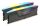 Corsair CMH64GX5M2B5200Z40K Speichermodul 64 GB 2 x 32 GB DDR5 288-pin DIMM