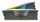Corsair CMH64GX5M2B5200Z40K Speichermodul 64 GB 2 x 32 GB DDR5 288-pin DIMM