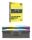 Corsair CMH64GX5M2B5200Z40K Speichermodul 64 GB 2 x 32 GB DDR5 288-pin DIMM