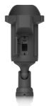 Ubiquiti AI LPR Patrone (Form) IP-Sicherheitskamera Innen & Außen 3840 x 2160 Pixel Wand- / Mast