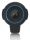 Ubiquiti AI LPR Patrone (Form) IP-Sicherheitskamera Innen & Außen 3840 x 2160 Pixel Wand- / Mast