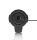 Ubiquiti AI LPR Patrone (Form) IP-Sicherheitskamera Innen & Außen 3840 x 2160 Pixel Wand- / Mast