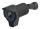Ubiquiti AI LPR Patrone (Form) IP-Sicherheitskamera Innen & Außen 3840 x 2160 Pixel Wand- / Mast