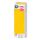 Staedtler FIMO 8021 Modellierton 454 g Gelb 1 Stück(e)