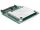 DeLOCK 91714 Kartenleser SATA Eingebaut