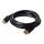 CLUB3D DisplayPort 1.4 HBR3 Kabel Stecker/Stecker 2 Meter 8K60Hz