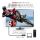 CLUB3D DisplayPort 1.4 HBR3 Kabel Stecker/Stecker 2 Meter 8K60Hz