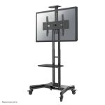 Neomounts NM-M1700BLACK TV-Trolley 32-75"