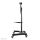 Neomounts NM-M1700BLACK TV-Trolley 32-75"