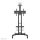 Neomounts NM-M1700BLACK TV-Trolley 32-75"