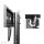 Neomounts NM-M1700BLACK TV-Trolley 32-75"